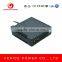 Original MV1200 500w Inverter Transformer