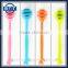 Plastic Honey Dipper Stirring Stick