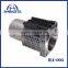 suppling Deutz 913 diesel engine air cooled cylinder sleeve