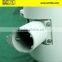 TEKNIK 150W 250W IP65 road lamp housing
