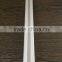 Good Quality Aluminum Profile for Shelf