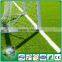 The good stright and friendly to skin synthetic grass for soccer