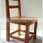 2015 Best-selling fashionable office chair