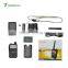 TYT TH-2R VHF UHF 2W Two Way Radio FM Professional Transceiver