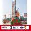 China Manufacturer SC200/200 Construction elevator/Building hoist/construction material hoist