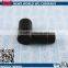 Volkswagen Auto components of Ignition Distributor Rubber Boots of Ignition Wire Sets