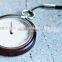 2016 Top Selling Quartz Pocket Watch, Wooden pocket watch                        
                                                Quality Choice