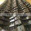 cutting teeth /drag head for dredger /Dredge Cutter Teeth/Cutter Head Teeth