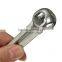 10 in 1 Maintenance Dog Bone Bike Bicycle Cycling Hexagon Wrench Repair Tool AR-92