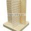 Hight quality Aluminium extrusion profile Aluminum extrusion profile of board slot with all kinds of surface finish