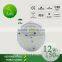 2016 excellent quality led corn light 45W