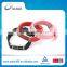 magnetic bracelet made in japan bracelet magnetic clasp power magnetic bracelet