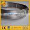 ASTM ASME ANSI A269 Bright Annealed coiled tube manufacturer