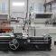 CW61140 Heavy Duty Horizontal Manual Lathe