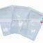 Name Card Full Magnifiers, pocket reading magnifier, portable pvc magnifier card