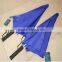 Supply 23 inches * 8 k export foreign trade lampshade LED luminous umbrella