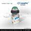 JM series Mechanical valve buttons