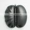 glossy shell wholesale gift glasses case promotion