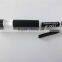 Onlystar GS-8018 3 LED promotional aluminum waterproof led lights