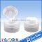  gold supplier square bottle cap with bottle