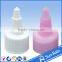 2015 factory produce competitive price plastic water bottle caps