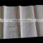 Printed Napkin and Cutlery Paper Pocket with logo printed