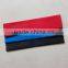 Airlaid Guest Towel, 1/6 Fold, 12" Width x 17" Length, plain colored (100 each pack)