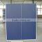 GRAD table tennis equipment