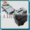 Wpc Outdoor Flooring Board Mould