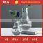 Wedding table centerpieces light bulb vase glass for flowers