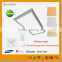 CE UL listed 54W ultra thin led panel light 300*1200mm with 5 warranty