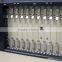 ZXMP S325 SDH Transmission Equipment Contact: sherryt@versatek.cn