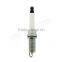 IFOB AUTO PARTS SILZKAR7B11 japan iridium car spark plugs