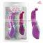 sex toy Dolphin Playing penis vibe for girls