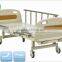 HR-621 China Supplying Hospital Electric Bed Electric Medical Bed Manual Medical Bed for Patient