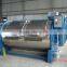 200KG-300KG Industrial washing machine/Laundry washing machine/Commercial washing machine