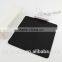 Customized printing gel usb hub folding mouse mat