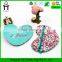 Wholesale soft plush zipper coin purse coin pouch bag