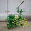 Waste Used tire cutting machine china cheapest and promotion used tire cutter