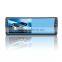 Suoer high brightness slim 7 inch small vga full hd dslr lcd monitor