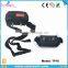 LoreWin TP16 Innotek Underground Electric Fence For Dogs