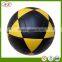 5# pvc laminate soccer ball with wholesale price