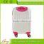 Chinese Products Wholesale High Quality Travel World Trolley Bags