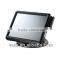 Point of sales system for cash register all in one touch screen pos terminal