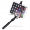 New arrival Mobile phone /monmpod tablet pc seifie stick