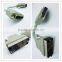 Top quality DB25M to V.35F cable/ISO2110