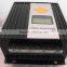 pv wind solar charge hybrid controller 200w 12/24v with good quality