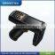 2014 new product RFID UHF Reader/Writer with wifi, barcode, bluetooth, GPS function