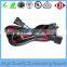 manufacture automotive wire harness for your design