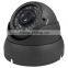 Factory Promotion 1080P spy camera hidden support mobile view iphone/android